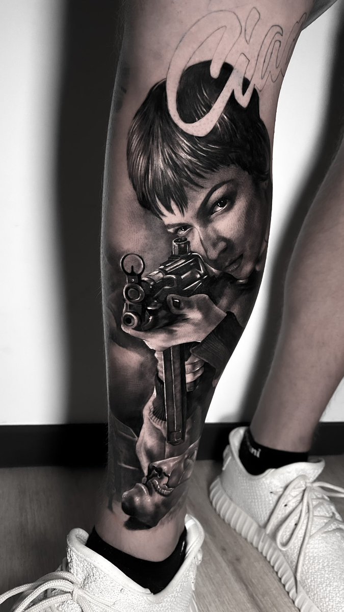 Of Ink and Clay: Tattooed Mummified Human Remains and Female Figurines from  Deir el-Medina - Anne Austin, Marie-Lys Arnette, 2022, image size:675x1200