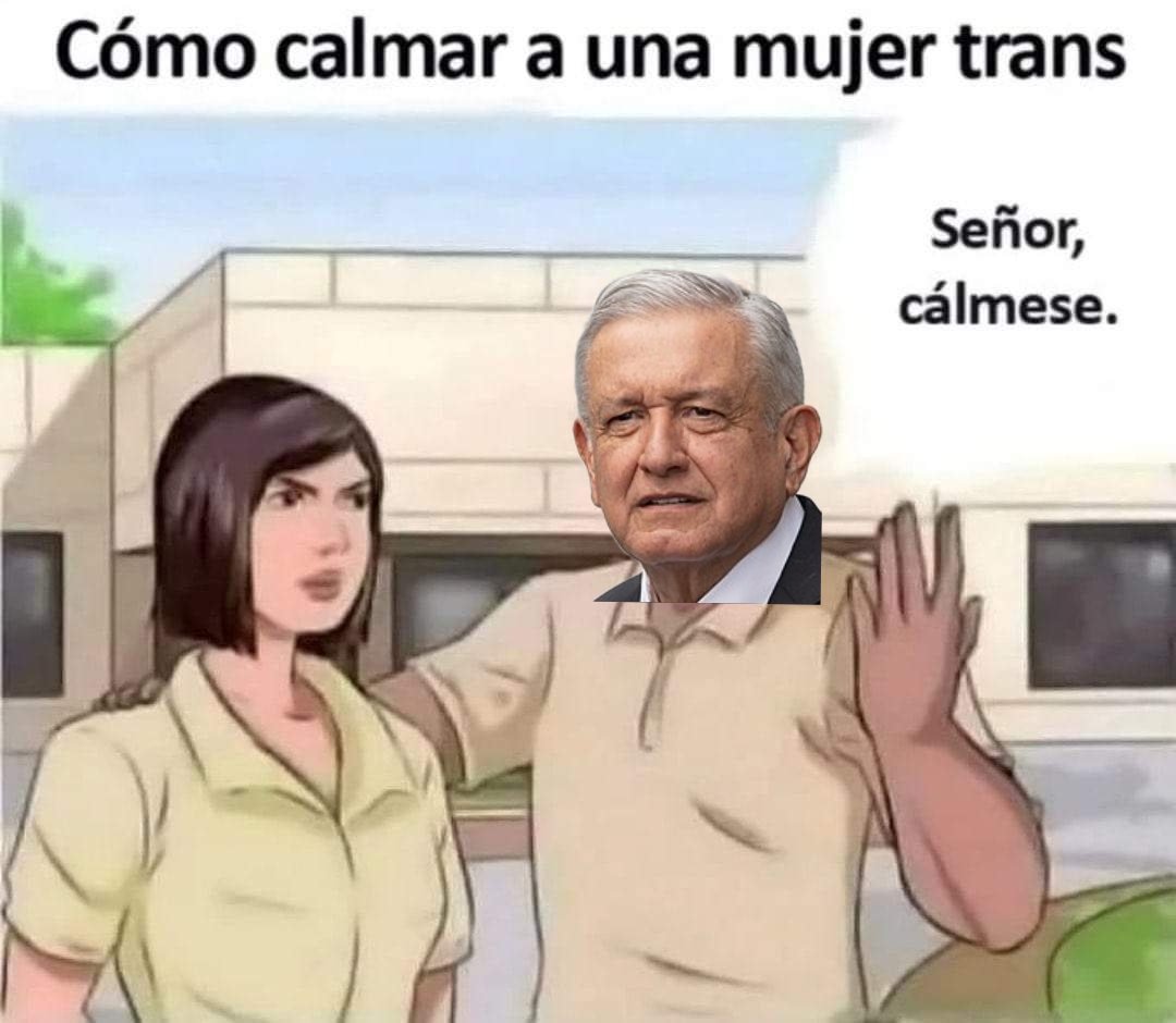 BeatSpawn's tweet image. Sabio nuestro prejidente, ponte a Scatman (Ski-Ba-Bop-Ba-Dop-Bop) #korno94