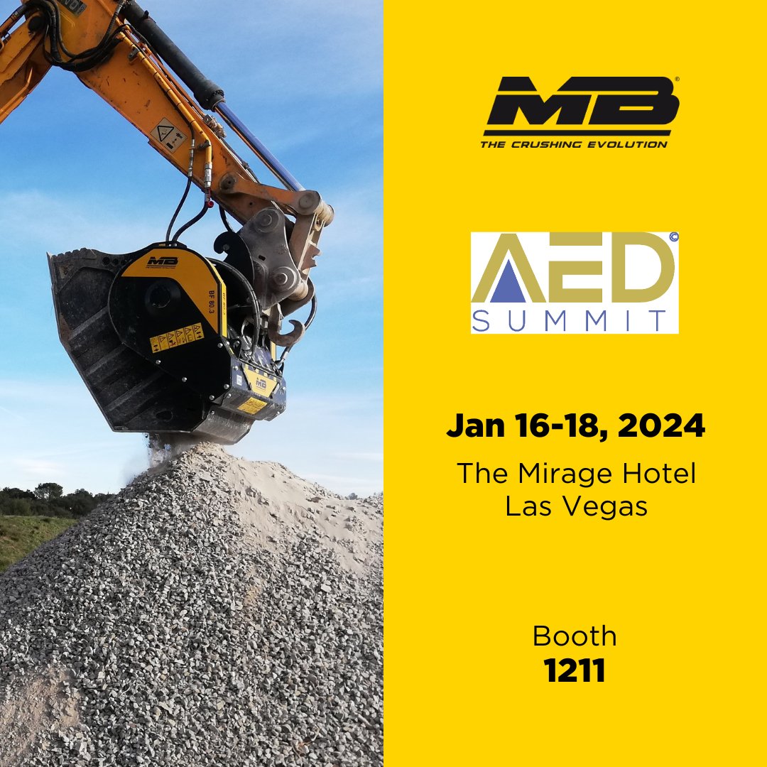 MB America tweet media