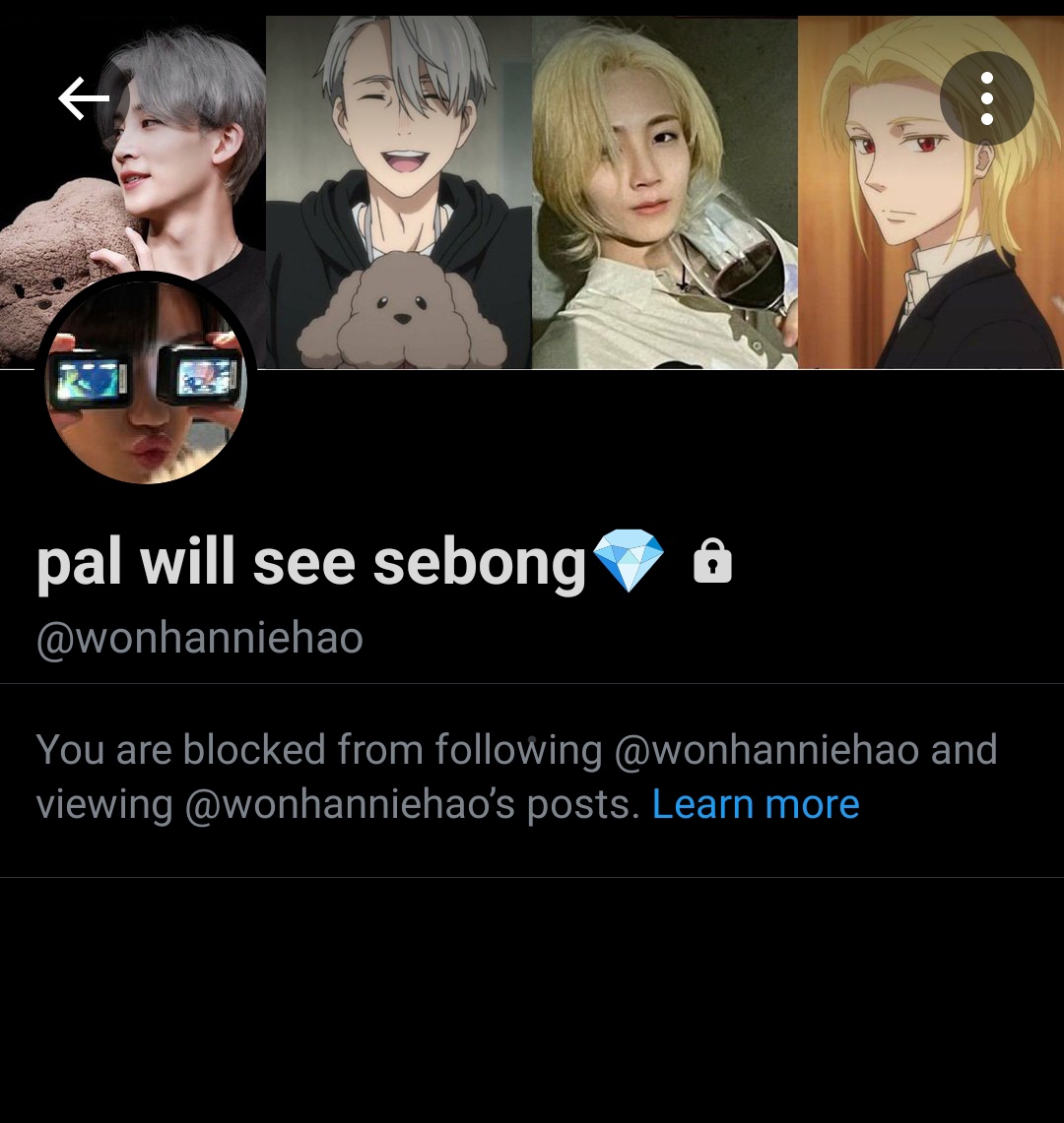 mainboocalist's tweet photo. Qrts asking for a un drop😭 eto na ean cia🤩 https://t.co/GriHjWwHAs