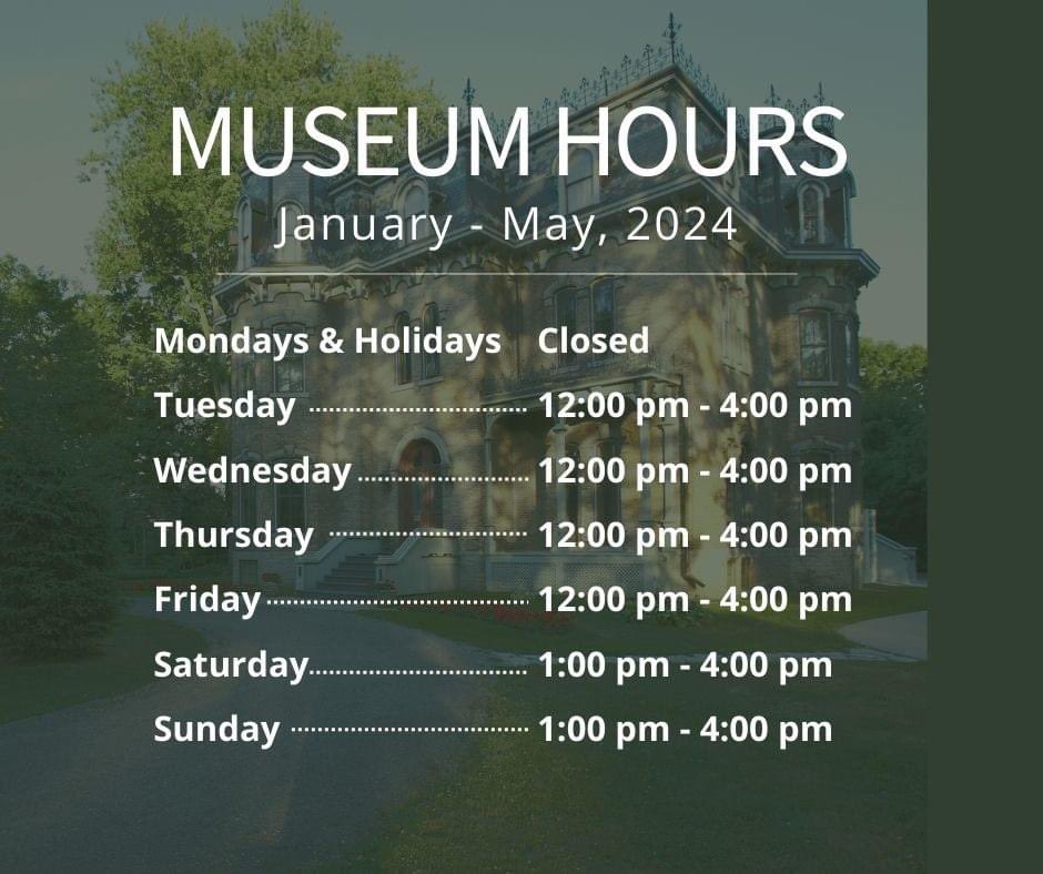 Glanmore NHS tweet media