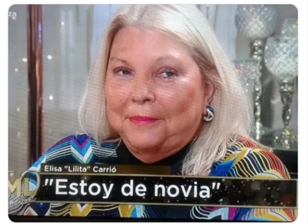 CandyAltamira's tweet photo. #ndn MOMI AHORA #nadiedicenada https://t.co/pi4cAbMUMb