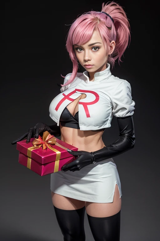 JosBinar's tweet photo. Get ready for the gifts and you better want...
#CosplAIday by @CemerucaJuice
#AIGift by @JosBinar https://t.co/29TfK9df3d