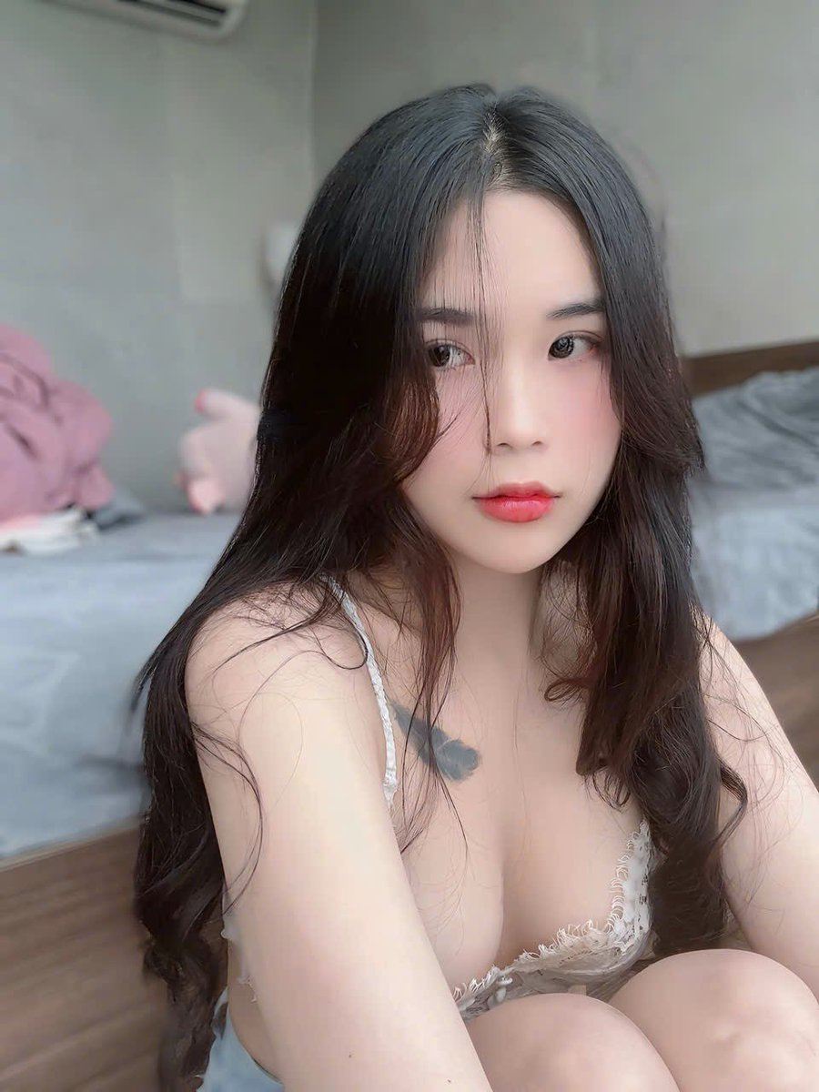 lưu noun tweet media