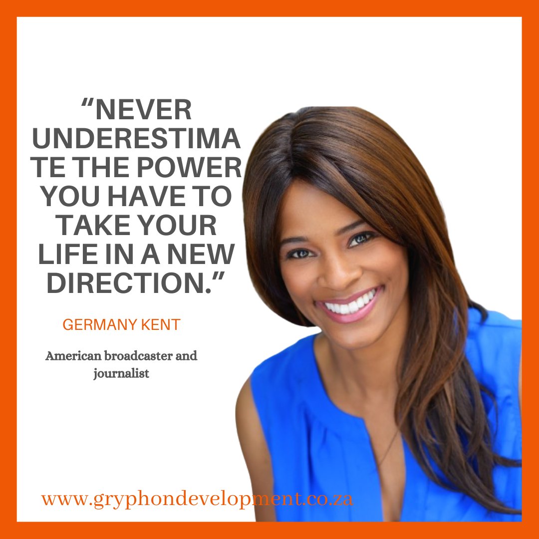 Gryphon Development tweet media