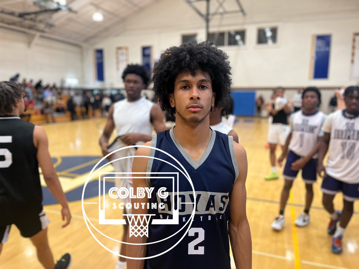 Colby Giacubeno (@colbyghoops) on Twitter photo Decision day for one of the top available 2024 PG’s in the state of Maryland. <a href="/CadetBoysHoops/">FHS Boys Basketball</a>/<a href="/GlobalSquadBB/">GLOBAL SQUAD</a>’s Elwyne Wordlaw is expected to announce his commitment sometime around noon today, he tells me. Decision day for one of the top available 2024 PG’s in the state of Maryland. <a href="/CadetBoysHoops/">FHS Boys Basketball</a>/<a href="/GlobalSquadBB/">GLOBAL SQUAD</a>’s Elwyne Wordlaw is expected to announce his commitment sometime around noon today, he tells me.