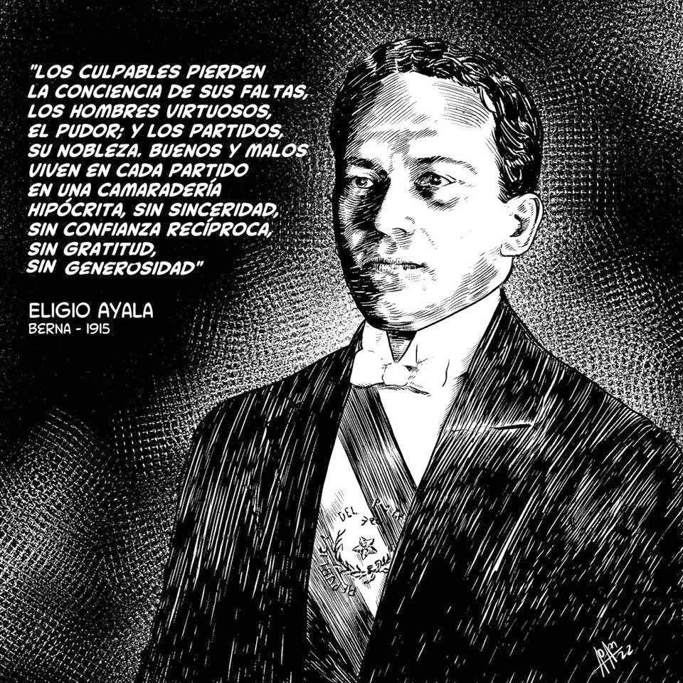 Daniel Ayala (@danykdtayala) on Twitter photo 