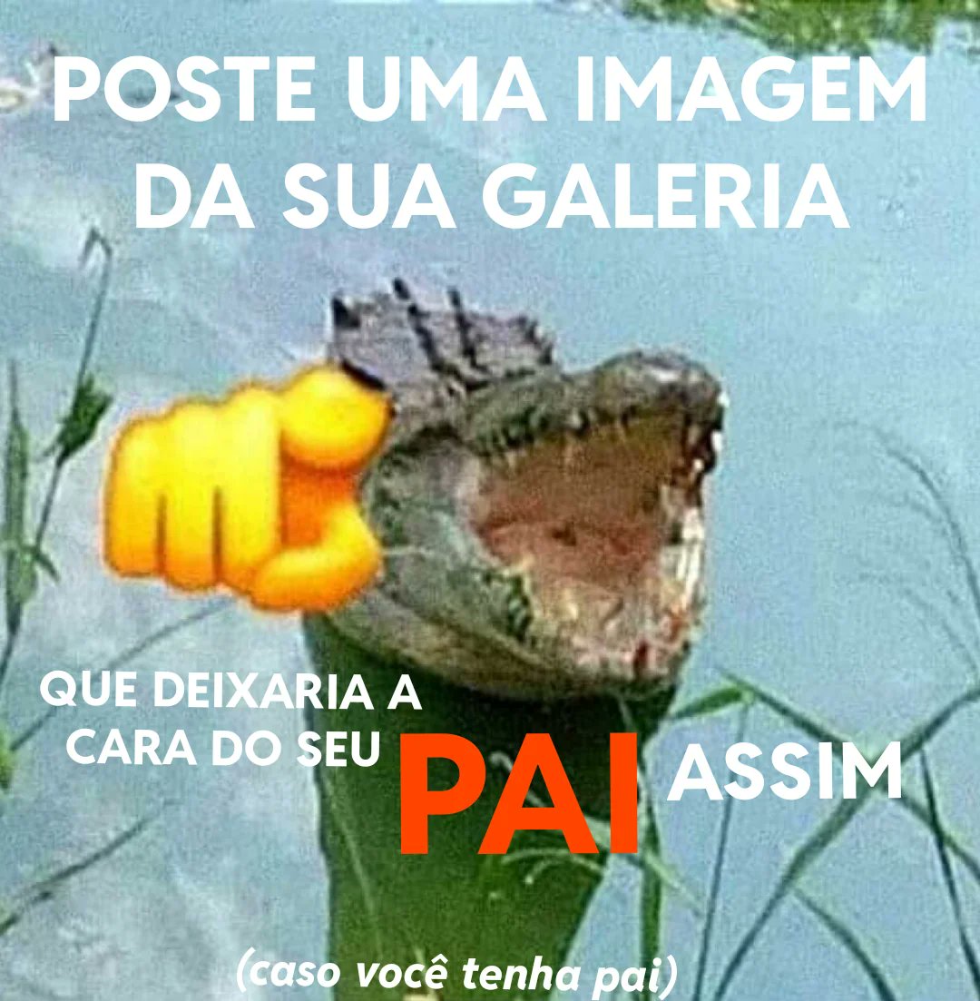 Shin Sekai Parker Stranger da Silva tweet media