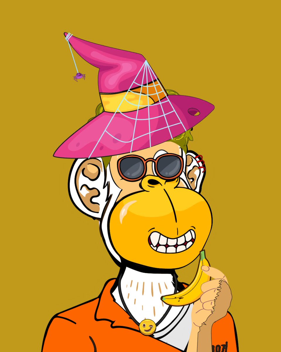 247Montage's tweet photo. Monke Drop Launched, 4k Nfts each 0.1 Matic 

https://t.co/tbKKE6sgv6

#Nft #Ethereum #Bitcoin #opensea #Polygon #Drop https://t.co/ZKmDRKfWSu
