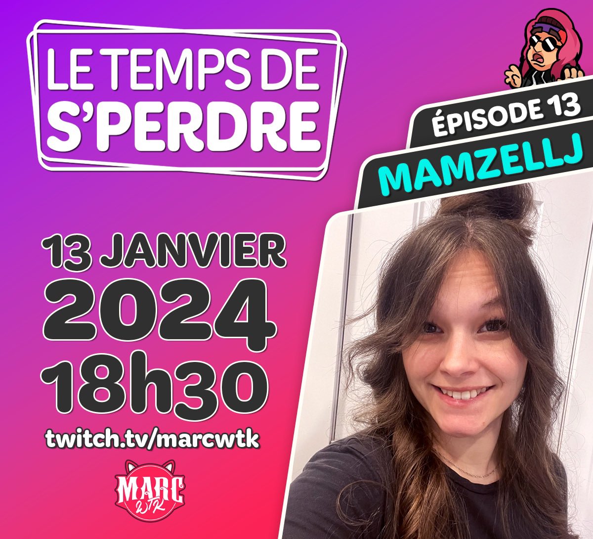 MarcWTK tweet media