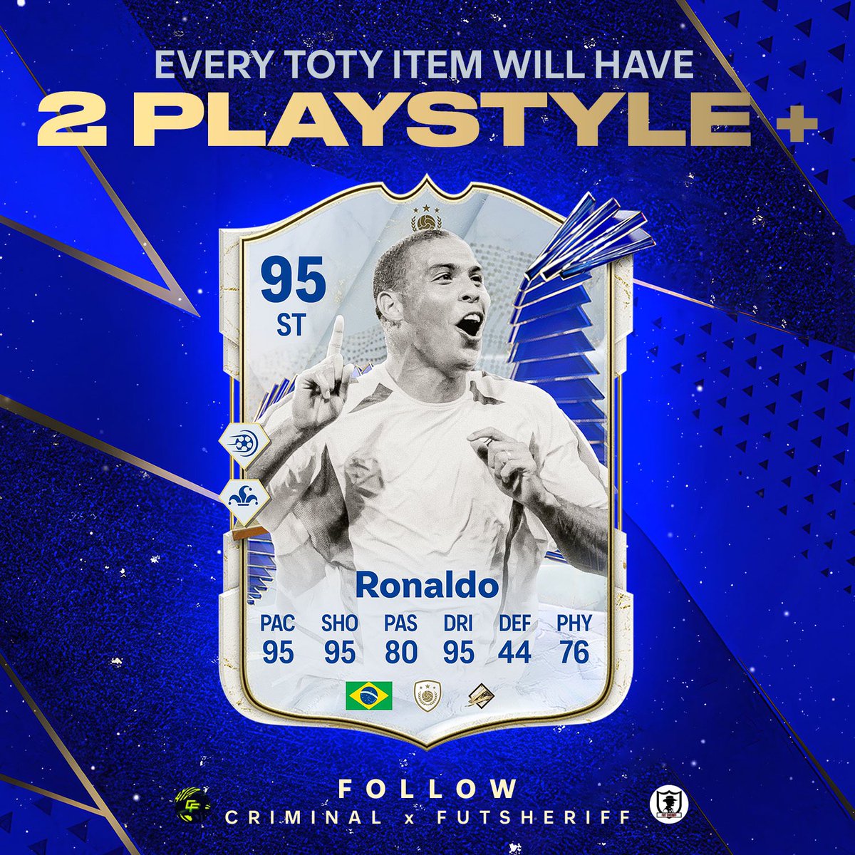 Fut Sheriff tweet media