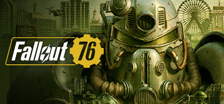 🎉SORTEO🎉 

¿Quieres ganar una key de FALLOUT 76 para Steam?  

Sigue los siguientes pasos y llévate esta key que tendrás que canjear antes del 29 de febrero de 2024  

Para participar:
➡️ Seguir a <a href="/JoserraGaming/">Joserra y sus Cosicas 🍇</a>  y <a href="/bethesda_ESP/">Bethesda Español</a> 
🔁 RT y ❤️ este post
🗨️ Comenta etiquetando a un