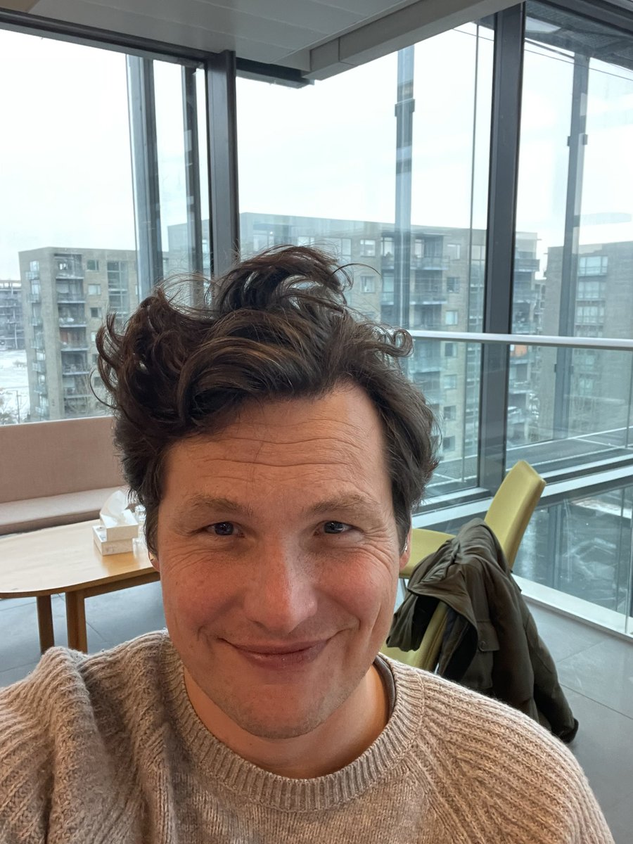 Thøger Kirk tweet media