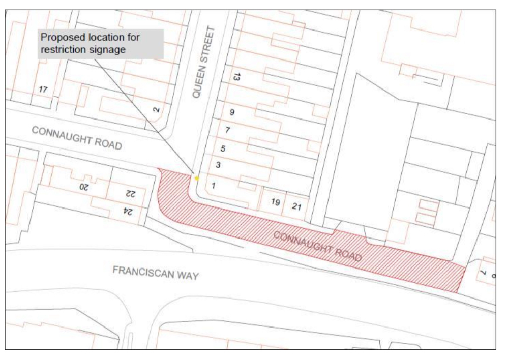 River Beach (@swrbps) on Twitter photo Schools Streets Proposal 
Drop meeting this Wednesday, 10th January 2024, 4.30 - 6pm in the main school hall.  Come along with any questions you have regarding the scheme and see the plans and data collected. Schools Streets Proposal 
Drop meeting this Wednesday, 10th January 2024, 4.30 - 6pm in the main school hall.  Come along with any questions you have regarding the scheme and see the plans and data collected.