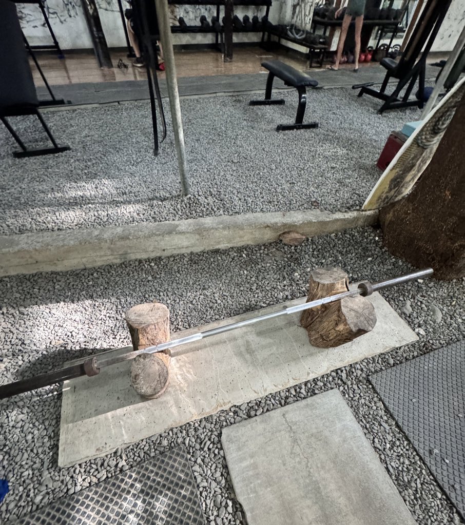 John Fio tweet media