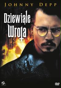horrorowisko's tweet photo. Dziś jeszcze w telewizji - PROGRAM TELEWIZYJNY] wtorek 9 stycznia 2024 #horror #SF #fantasy #thriller #filmykatastroficzne https://t.co/QpnzwjlwqD https://t.co/Wa8z9roroc