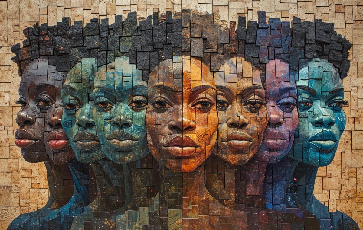 PepengPayatAI's tweet image. Good evening, friends! I hope all is well with you all. 🩶🧡💙