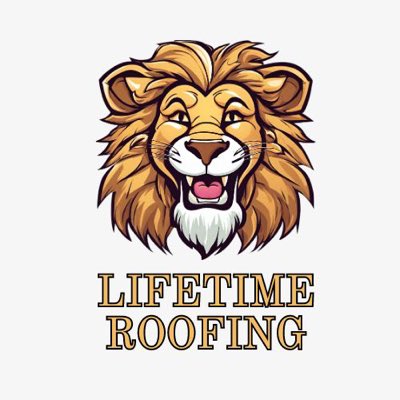 ARoofForLife's tweet photo. #NewProfilePic https://t.co/cctOUhQAqg