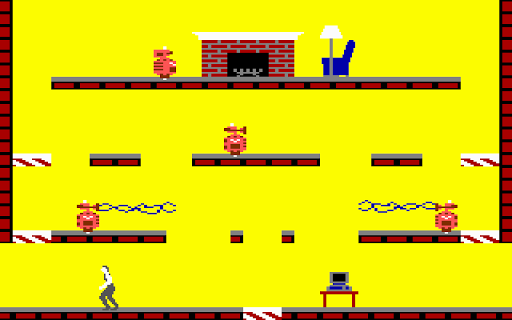 dirk dierickx tweet media