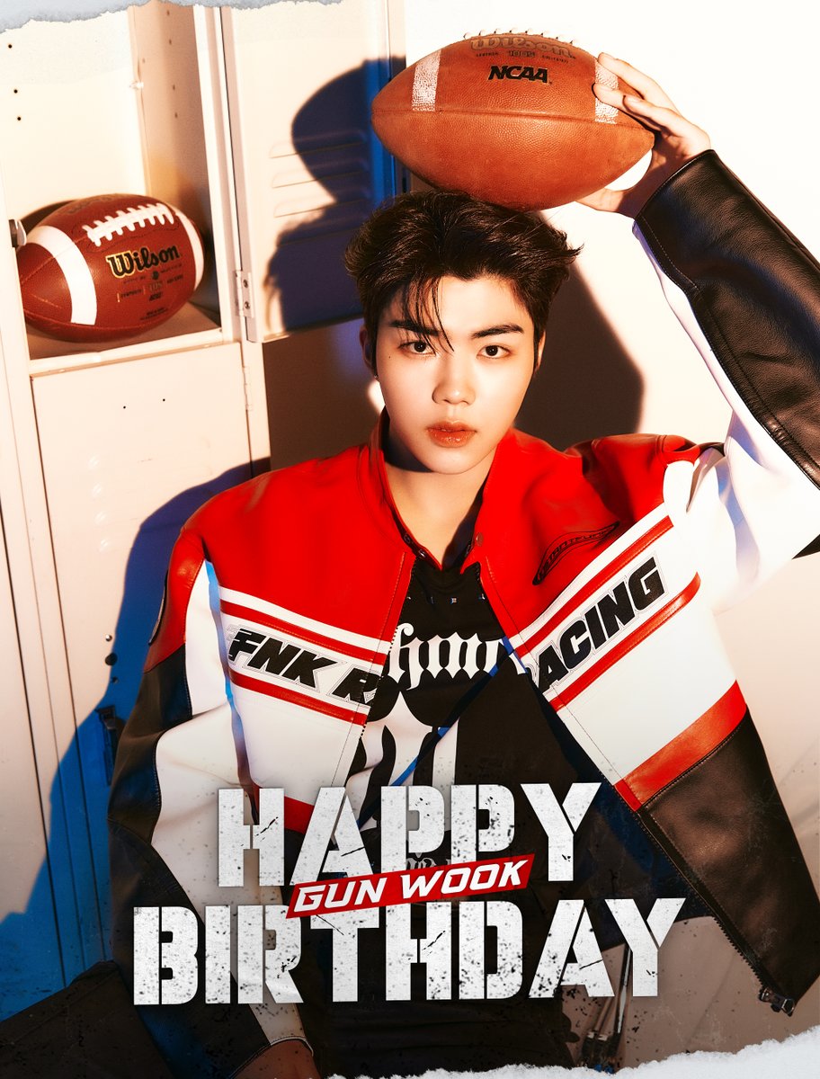 ZEROBASEONE tweet media