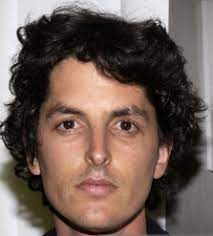 merlinpapin3's tweet image. .@FredOL69007 On souhaite un Bon Anniversaire à  #JoshEvans qui a 42 ans on peut le voir dans

Mr Corman
Les Faussaires de Manhattan
Jane the Virgin
Ricochet
Show me a Hero
La Fabuleuse Mrs Maisel
Gotham
Che Guevara
Bugs