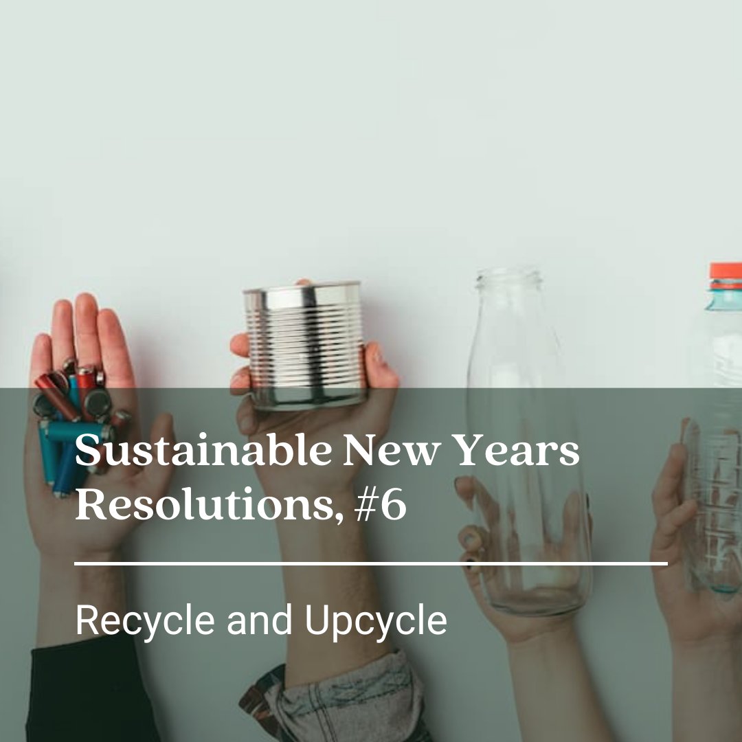 The Boon Room tweet media