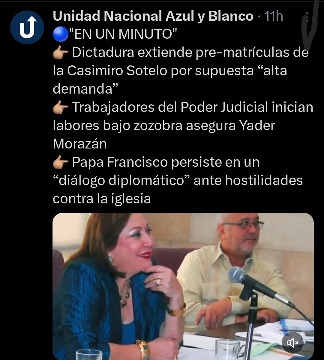 ortizperiodista's tweet photo. Con todo respeto, un grupo político convertido en medio de comunicación no me parece que sea lo que se necesite en estos momentos. Urge que en lugar de contarnos los problemas, se enfoquen en proponer soluciones. Entiendo que es lo que se espera de ellos, si estoy mal me avisan. https://t.co/DeyMjfirdJ