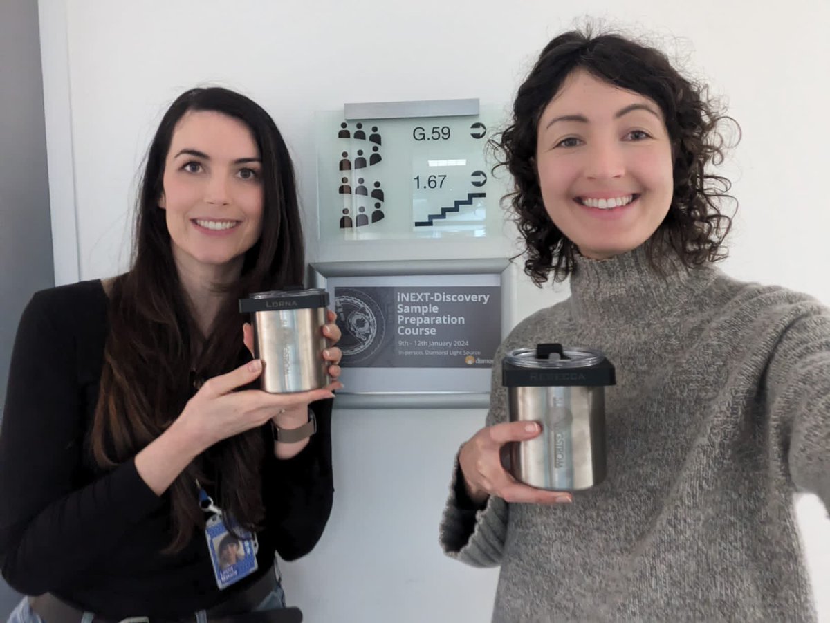 Lorna Malone tweet media