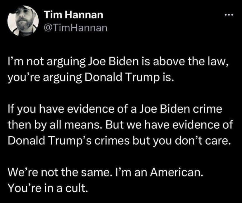 AnnieForTruth's tweet photo. 🎯🎯🎯 https://t.co/Nf3ibXagsB