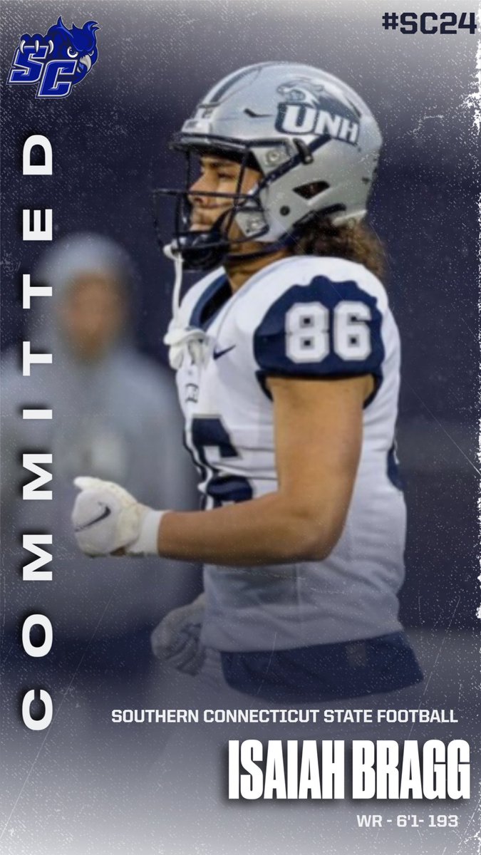 New home <a href="/SCSUFB/">SCSU Football</a>