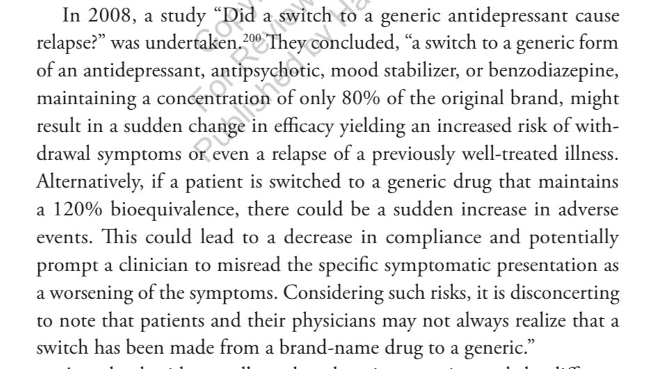 Beverley Thomson tweet media