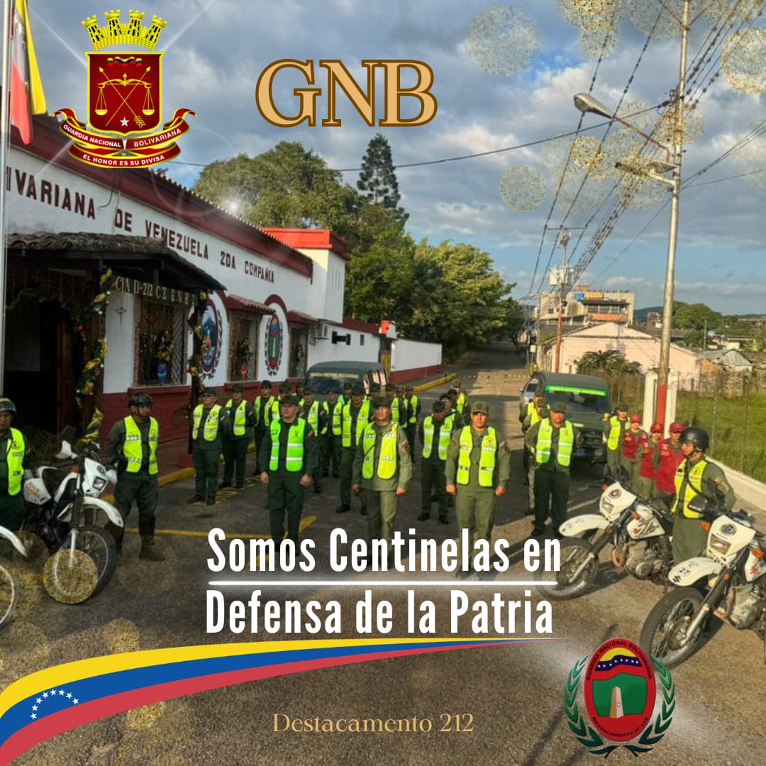 JUANHERLY GUERRERO (@juanherly01) on Twitter photo #SifontesLlegaAlPanteón <a href="/dcabellor/">Diosdado Cabello R</a> <a href="/delcyrodriguezv/">Delcy Rodríguez</a> <a href="/NicolasMaduro/">Nicolás Maduro</a> <a href="/TarekWiliamSaab/">Tarek William Saab</a> #SifontesLlegaAlPanteón <a href="/dcabellor/">Diosdado Cabello R</a> <a href="/delcyrodriguezv/">Delcy Rodríguez</a> <a href="/NicolasMaduro/">Nicolás Maduro</a> <a href="/TarekWiliamSaab/">Tarek William Saab</a>