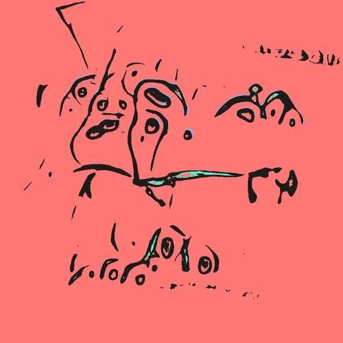 gm

Confluence #933 by Devi Parikh (<a href="/deviparikh/">Devi Parikh</a>)