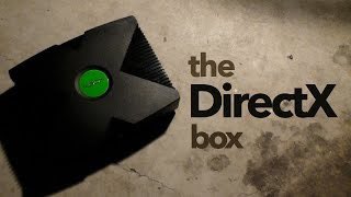 astaranx's tweet photo. You know why I always laugh when I see people saying Xbox will abandon their consoles and going full third party ?
Because Xbox consoles are the flagship of DirectX ! DirectXbox !
So it would never happen, Microsoft gaming is Xbox, Xbox is here to stay ! 😎
#DirectXbox #Xbox https://t.co/XQjkpltx6t