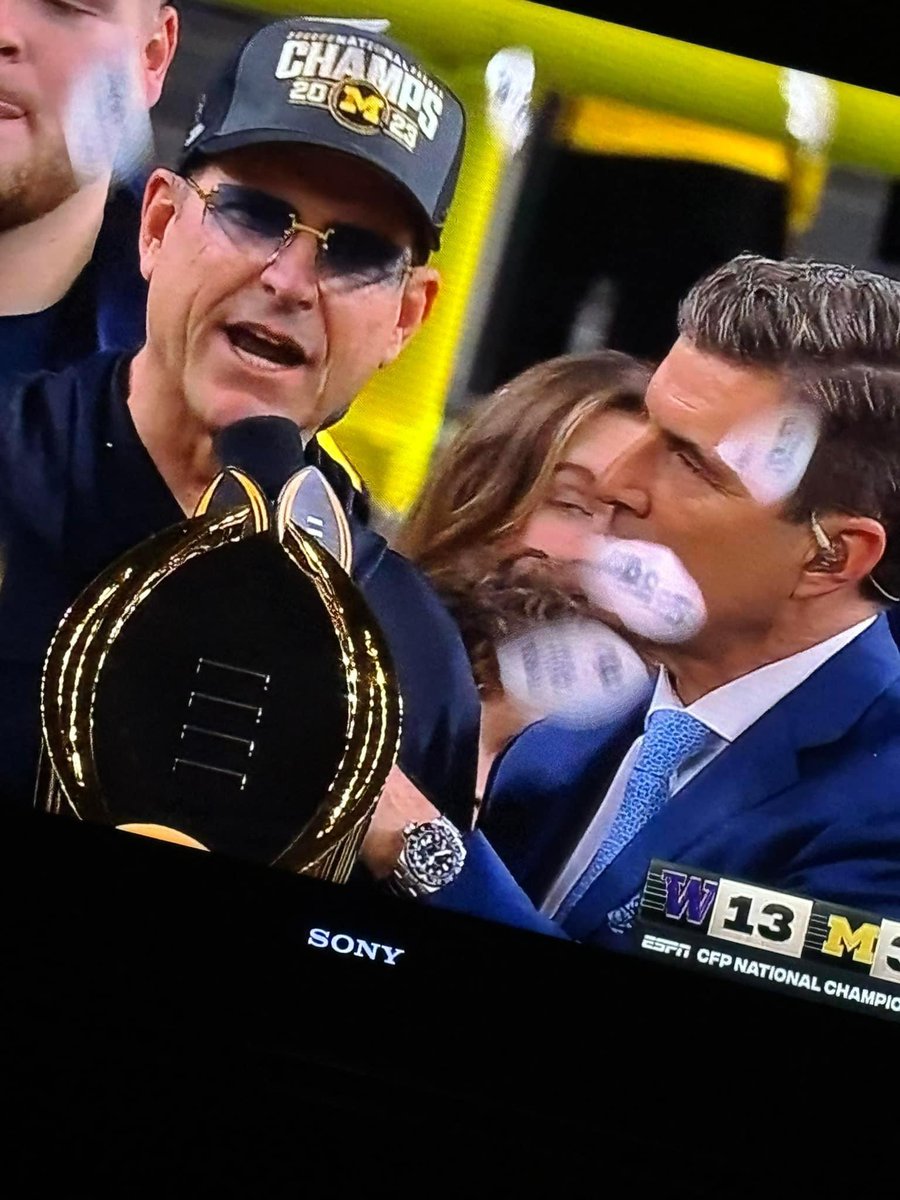 Cartier glasses are a staple of the urban culture and community in Detroit. 

Because of this, I must mention that all Cartier glasses are not Buffs.

In the first picture, if these are Cartier shades, we call these "wires." These are NOT "Buffs" that Jim has on.