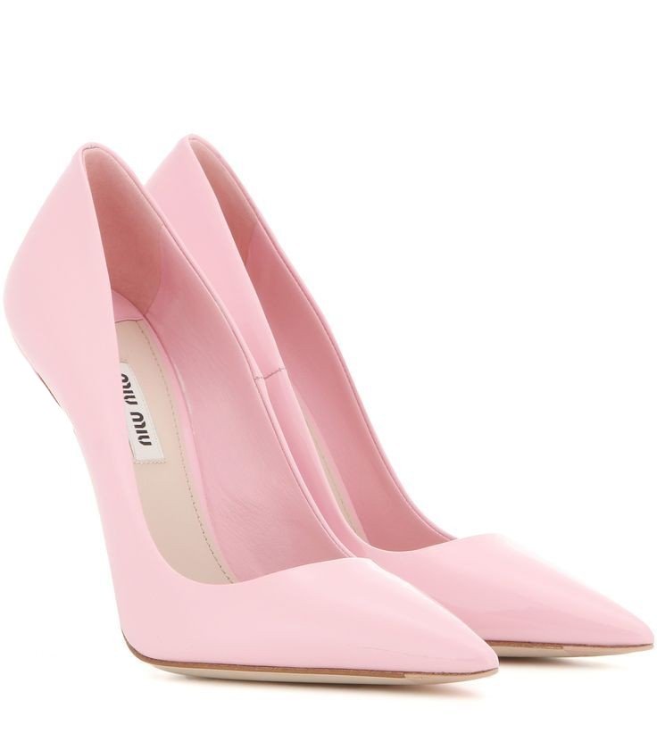 Ini high heels                       ini aku ke Ghazam.