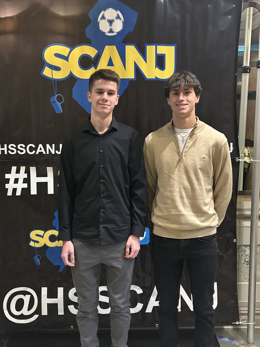 MTHSHawks_BSoccer tweet media