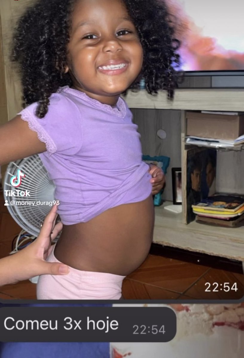 souzaaamx's tweet photo. nós mulheres meio filha do jé https://t.co/Uw3uiRVg4L