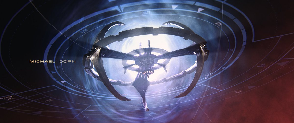 DS9Teasers tweet media
