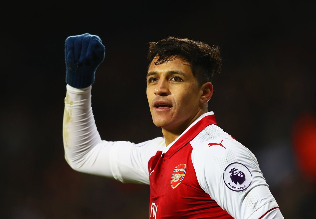 Fantasy Premier League tweet media