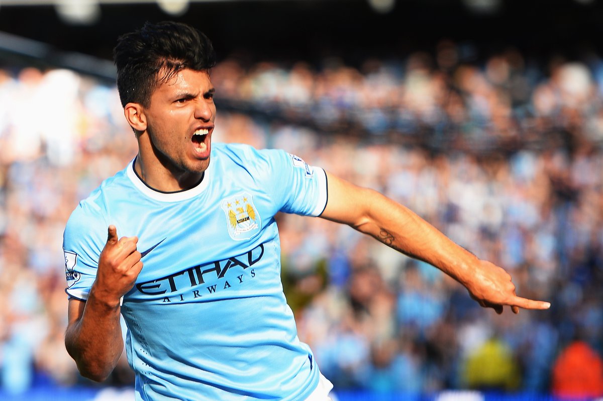 Fantasy Premier League tweet media