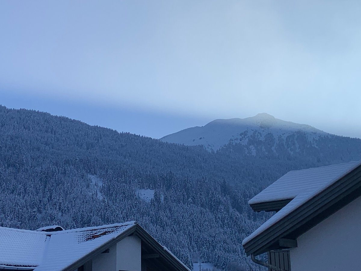 Dave Larsen tweet media