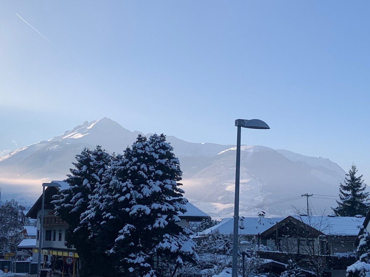 Dave Larsen tweet media