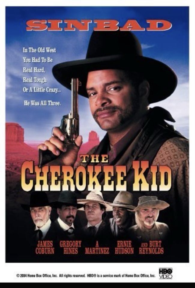 Justice, Citrus, and Jargon lead us to the meaning of our names, the best juices, interactions with doctors, and more.