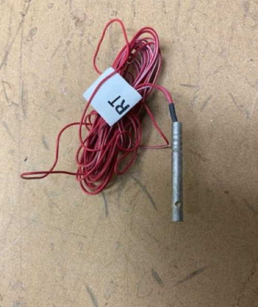 TSA's tweet photo. #1 was not an energizing way to start the day at the airport, that’s for sure. This inert IED hidden in an energy drink can was discovered @tulsaairports. https://t.co/JKEPiZNOmb