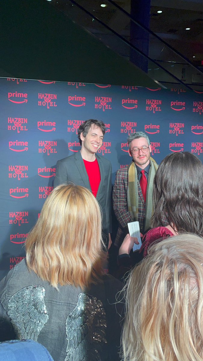 Sam Haft 🍉 tweet media