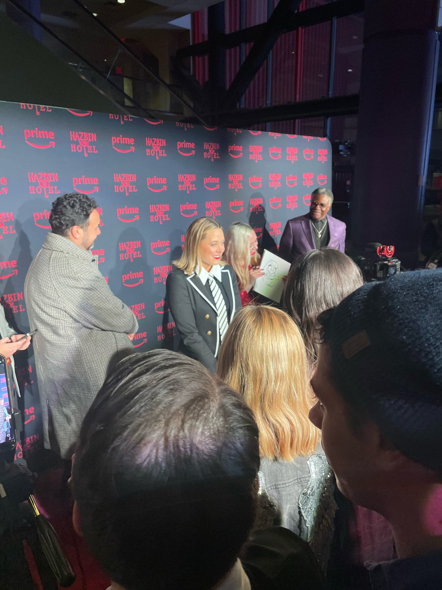 Sam Haft 🍉 tweet media