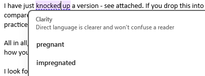 Rob Gregory tweet media