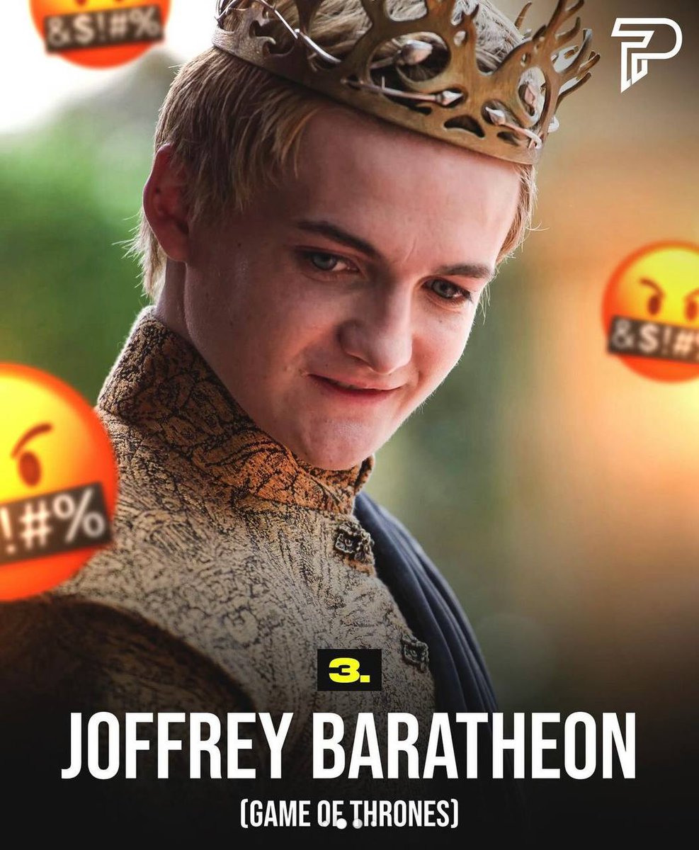 ANIME SHOT tweet media