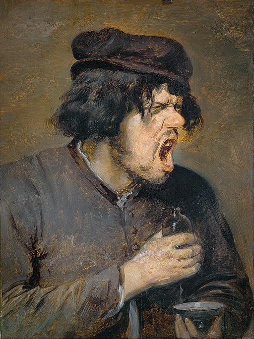 WeightlessSelf's tweet photo. Disgust is a "gateway emotion" that produces a visceral reaction of revulsion. See my blog, Disgust: An Emotion Most Vile. https://t.co/kCYZZKulo7 https://t.co/UDYa0FUrsa